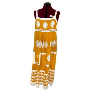 Zara Limited edition studio DR(6895)